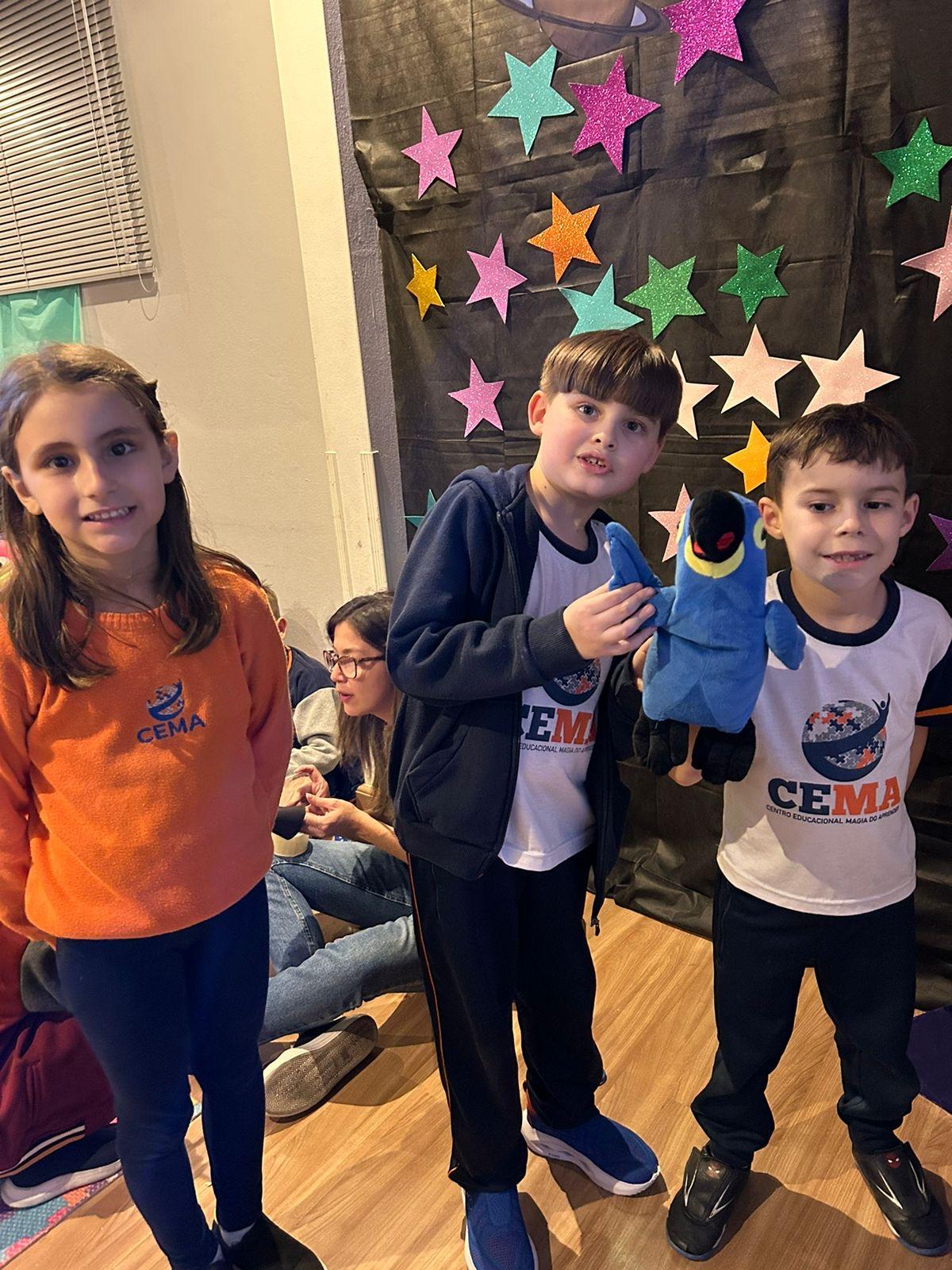 10 de Outubro de 2025 Matutino